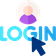 jogo69 icon