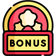 jogo69 icon