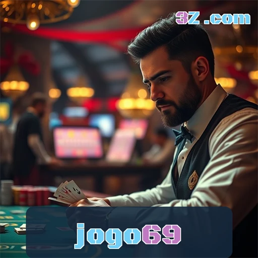 Download fácil