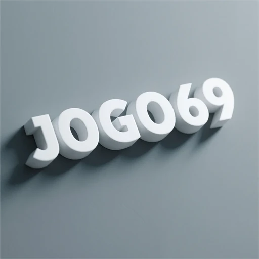 jogo69 logo